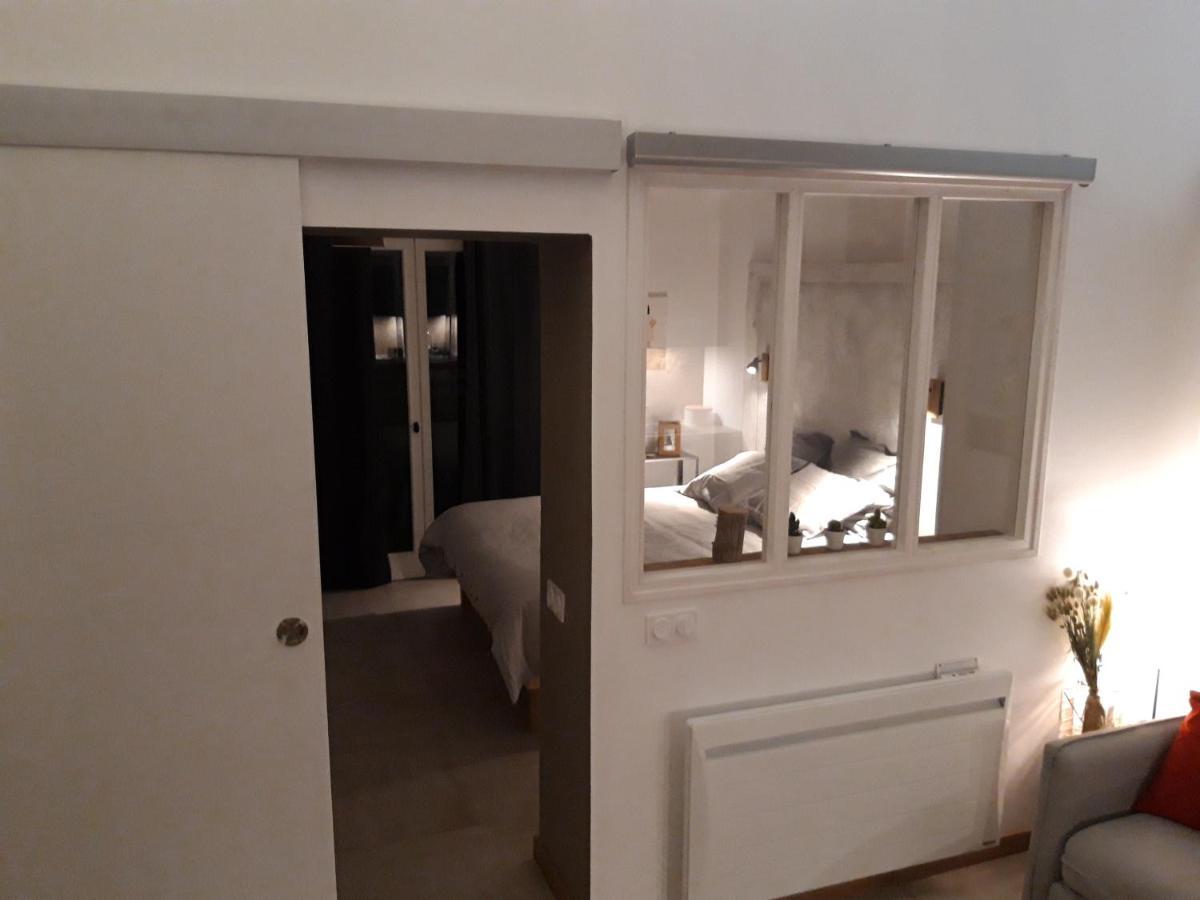 Chateau De La Malmaison Champillon Ngoại thất bức ảnh